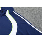 Chandal R.M. 25-26 media cremallera Modelo 11 Chandal Media Cremallera