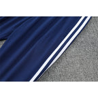 Chandal R.M. 25-26 media cremallera Modelo 11 Chandal Media Cremallera