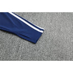 Chandal R.M. 25-26 media cremallera Modelo 11 Chandal Media Cremallera