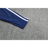 Chandal R.M. 25-26 media cremallera Modelo 11 Chandal Media Cremallera