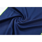 Chandal R.M. 25-26 media cremallera Modelo 11 Chandal Media Cremallera