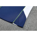 Chandal R.M. 25-26 media cremallera Modelo 11 Chandal Media Cremallera