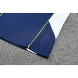 Chandal R.M. 25-26 media cremallera Modelo 11 Chandal Media Cremallera