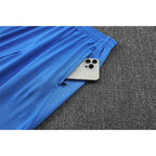 Chandal R.M. 25-26 media cremallera Modelo 3 Chandal Media Cremallera