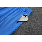 Chandal R.M. 25-26 media cremallera Modelo 4 Chandal Media Cremallera