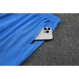 Chandal R.M. 25-26 media cremallera Modelo 4 Chandal Media Cremallera