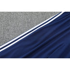 Chandal R.M. 25-26 media cremallera Modelo 5 Chandal Media Cremallera