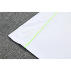 Chandal R.M. 25-26 media cremallera Modelo 5 Chandal Media Cremallera