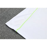 Chandal R.M. 25-26 media cremallera Modelo 5 Chandal Media Cremallera