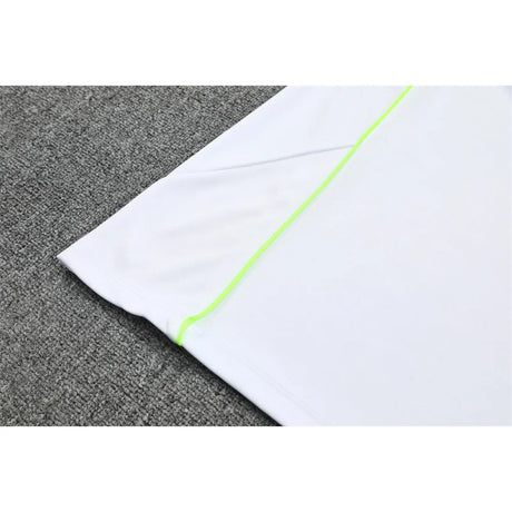 Chandal R.M. 25-26 media cremallera Modelo 5 Chandal Media Cremallera