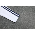 Chandal R.M. 25-26 media cremallera Modelo 5 Chandal Media Cremallera