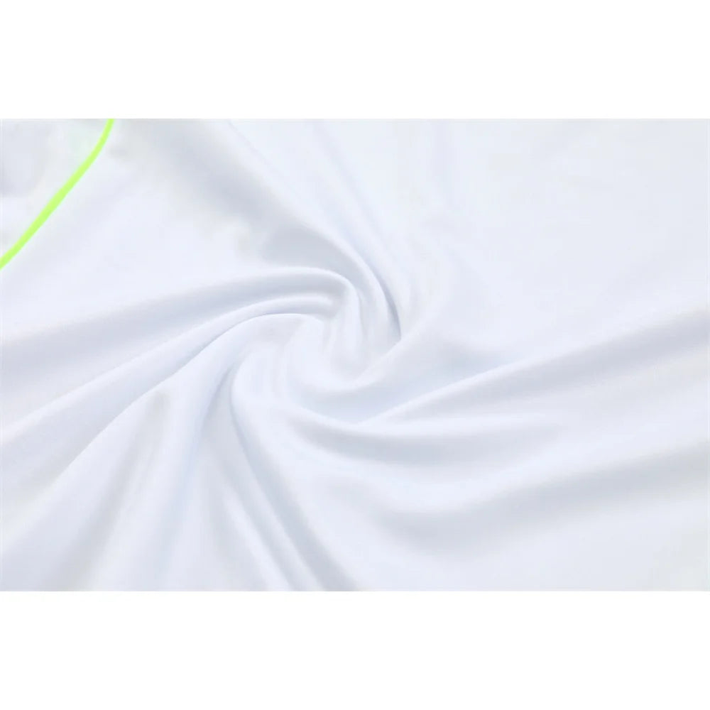 Chandal R.M. 25-26 media cremallera Modelo 5 Chandal Media Cremallera