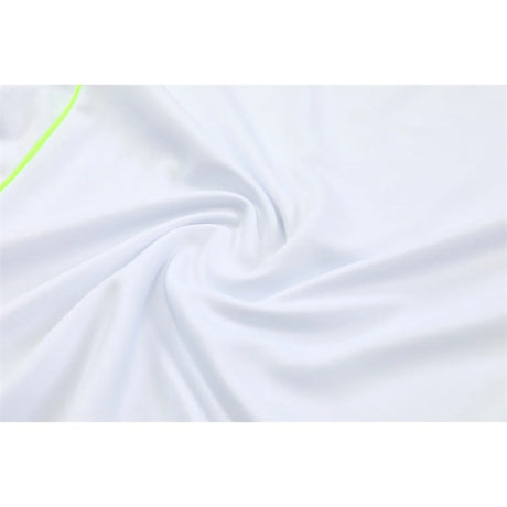 Chandal R.M. 25-26 media cremallera Modelo 5 Chandal Media Cremallera