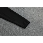 Chandal R.M. 25-26 media cremallera Modelo 6 Chandal Media Cremallera