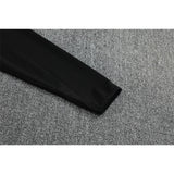 Chandal R.M. 25-26 media cremallera Modelo 6 Chandal Media Cremallera