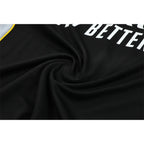 Chandal R.M. 25-26 media cremallera Modelo 6 Chandal Media Cremallera