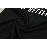 Chandal R.M. 25-26 media cremallera Modelo 6 Chandal Media Cremallera