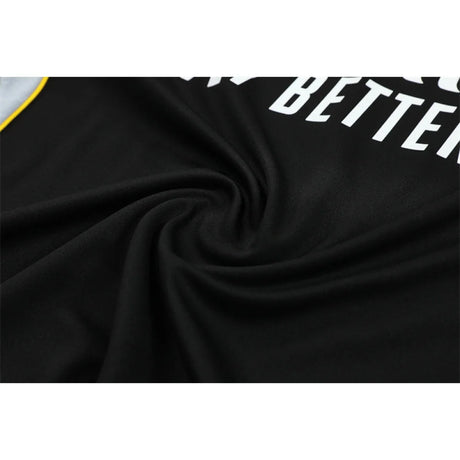 Chandal R.M. 25-26 media cremallera Modelo 6 Chandal Media Cremallera