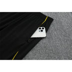 Chandal R.M. 25-26 media cremallera Modelo 6 Chandal Media Cremallera