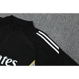 Chandal R.M. 25-26 media cremallera Modelo 6 Chandal Media Cremallera