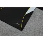 Chandal R.M. 25-26 media cremallera Modelo 6 Chandal Media Cremallera