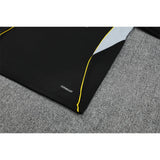 Chandal R.M. 25-26 media cremallera Modelo 6 Chandal Media Cremallera