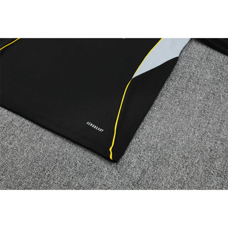 Chandal R.M. 25-26 media cremallera Modelo 6 Chandal Media Cremallera