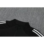 Chandal R.M. 25-26 media cremallera Modelo 6 Chandal Media Cremallera