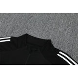 Chandal R.M. 25-26 media cremallera Modelo 6 Chandal Media Cremallera