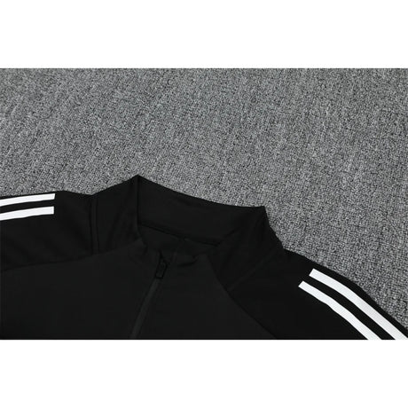 Chandal R.M. 25-26 media cremallera Modelo 6 Chandal Media Cremallera