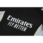 Chandal R.M. 25-26 media cremallera Modelo 6 Chandal Media Cremallera