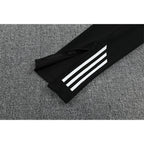 Chandal R.M. 25-26 media cremallera Modelo 6 Chandal Media Cremallera