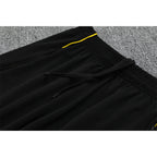 Chandal R.M. 25-26 media cremallera Modelo 7 Chandal Media Cremallera