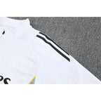 Chandal R.M. 25-26 media cremallera Modelo 7 Chandal Media Cremallera