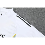 Chandal R.M. 25-26 media cremallera Modelo 7 Chandal Media Cremallera