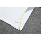 Chandal R.M. 25-26 media cremallera Modelo 7 Chandal Media Cremallera