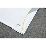 Chandal R.M. 25-26 media cremallera Modelo 7 Chandal Media Cremallera