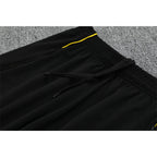 Chandal R.M. 25-26 media cremallera Modelo 7 Chandal Media Cremallera