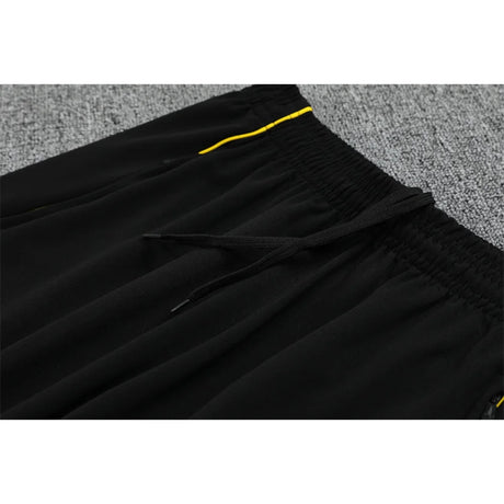 Chandal R.M. 25-26 media cremallera Modelo 7 Chandal Media Cremallera