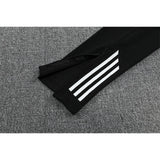 Chandal R.M. 25-26 media cremallera Modelo 7 Chandal Media Cremallera