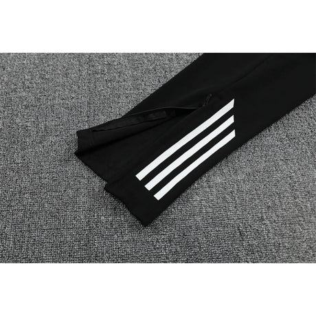 Chandal R.M. 25-26 media cremallera Modelo 7 Chandal Media Cremallera