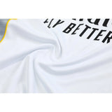 Chandal R.M. 25-26 media cremallera Modelo 7 Chandal Media Cremallera