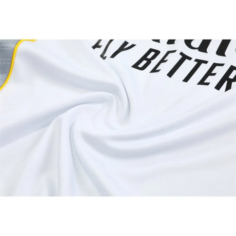 Chandal R.M. 25-26 media cremallera Modelo 7 Chandal Media Cremallera