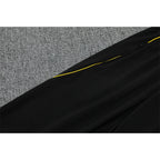 Chandal R.M. 25-26 media cremallera Modelo 7 Chandal Media Cremallera