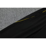 Chandal R.M. 25-26 media cremallera Modelo 7 Chandal Media Cremallera