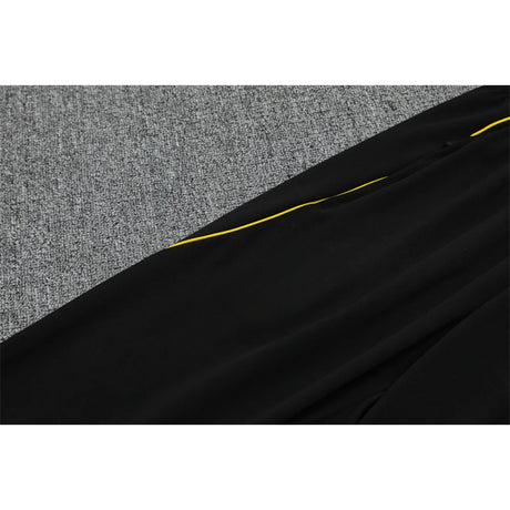 Chandal R.M. 25-26 media cremallera Modelo 7 Chandal Media Cremallera