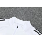 Chandal R.M. 25-26 media cremallera Modelo 7 Chandal Media Cremallera