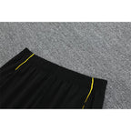 Chandal R.M. 25-26 media cremallera Modelo 7 Chandal Media Cremallera