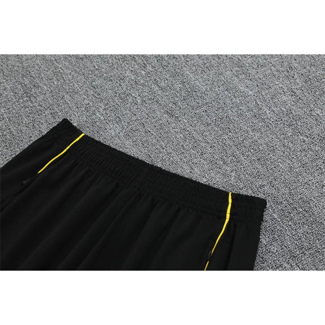 Chandal R.M. 25-26 media cremallera Modelo 7 Chandal Media Cremallera