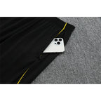 Chandal R.M. 25-26 media cremallera Modelo 7 Chandal Media Cremallera